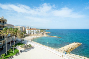 Apartament Bellavista